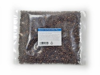 Black Peppercorns 50g